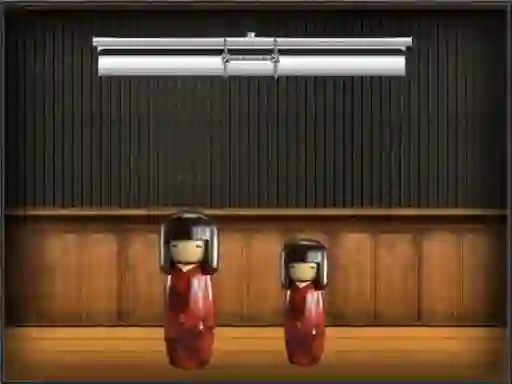 Amgel Kids Room Escape 83 — 無料オンラインゲーム
