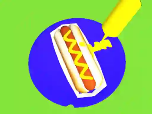 Breakfast Prepare Online — 無料オンラインゲーム