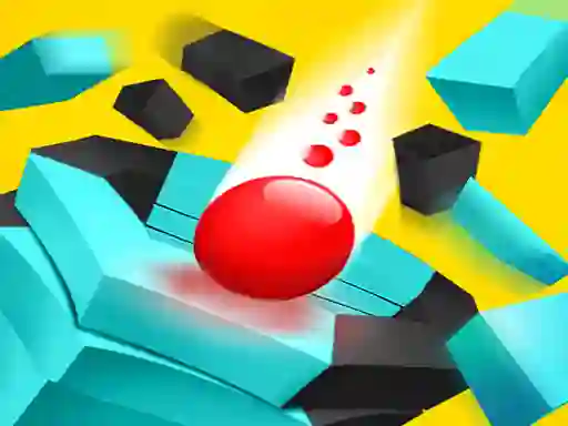 Helix Stack Ball — 無料オンラインゲーム