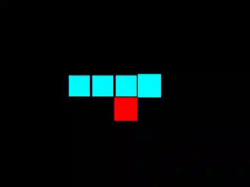 SnakeBit — 無料オンラインゲーム
