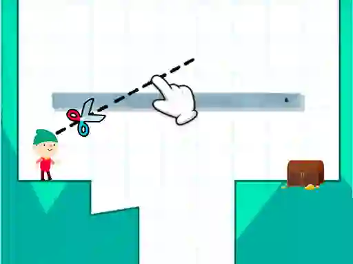 How to slice — 無料オンラインゲーム