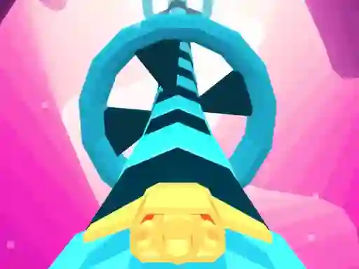 Supernova — 無料オンラインゲーム
