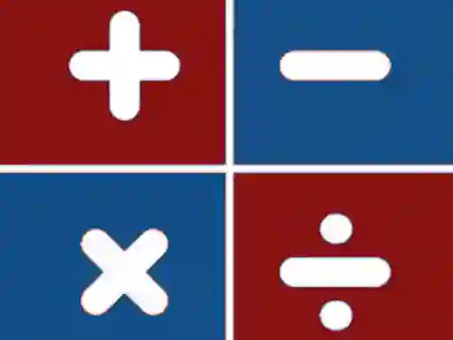 Maths Solving Problems — 無料オンラインゲーム