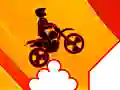 ゲームMax Dirt Bikeオンライン