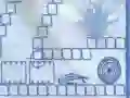 Ragdoll Cannon LP — 無料オンラインゲーム
