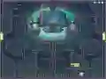 Test Subject Arena — 無料オンラインゲーム