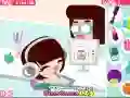 ゲームOffice Slacking 3オンライン