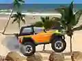Rocky Rider — 無料オンラインゲーム