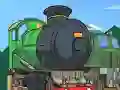 ゲームCoal Express 5オンライン