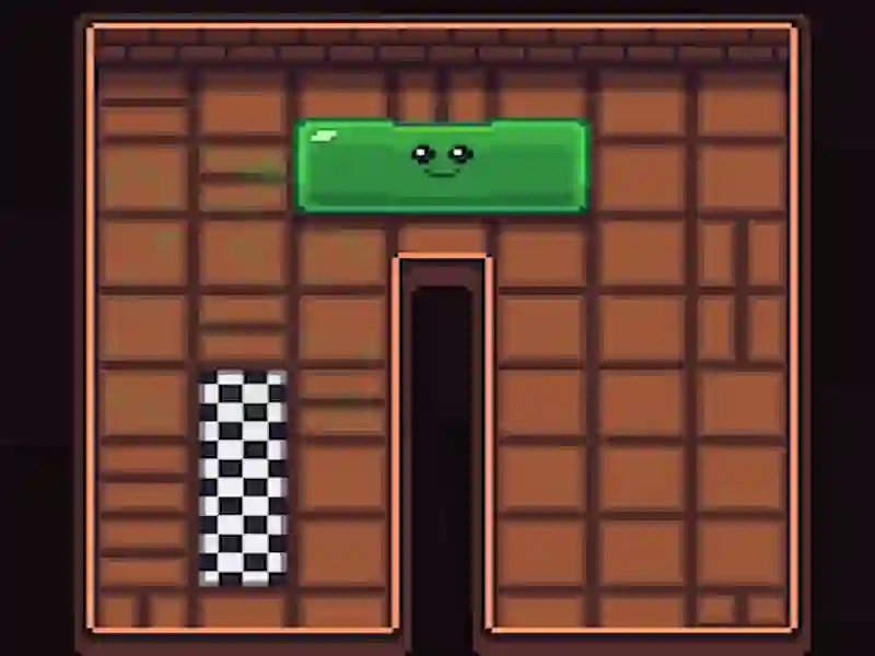 Stickyban — 無料オンラインゲーム