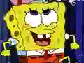 SpongeBob Adventure 2 — 無料オンラインゲーム