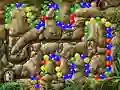 ゲームInca Ballオンライン