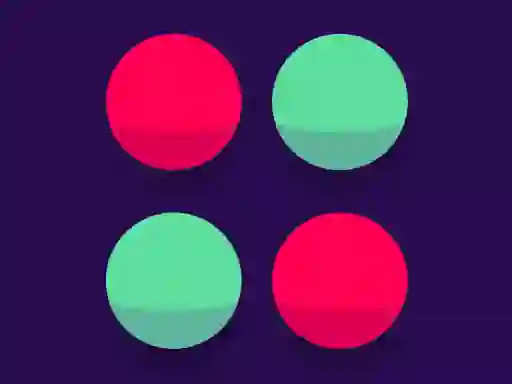 Pong The Ball — 無料オンラインゲーム