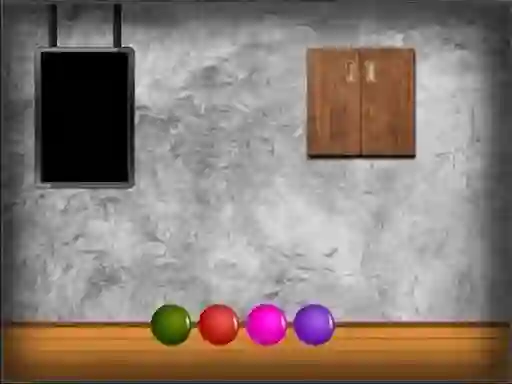Amgel Easy Room Escape 61 — 無料オンラインゲーム