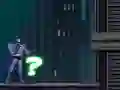 ゲームBatman The rooftop caperオンライン
