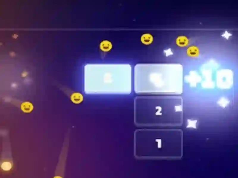 BlockBreaker — 無料オンラインゲーム