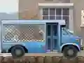 Prison Bus Driver — 無料オンラインゲーム