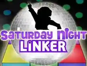 Saturday Night Linker — 無料オンラインゲーム
