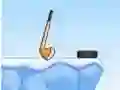 Accurate slapshot — 無料オンラインゲーム