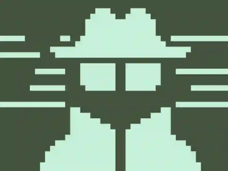 Safe Cracker — 無料オンラインゲーム
