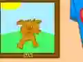 Must Escape the Pet Shop — 無料オンラインゲーム