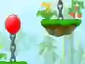 ゲームKaboomz 2オンライン