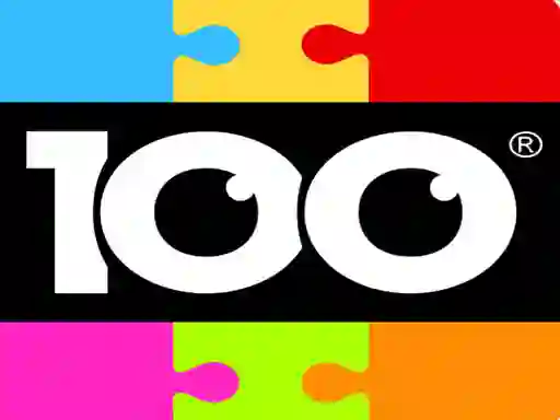 100 the game — 無料オンラインゲーム