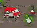 Zombie Rumble — 無料オンラインゲーム