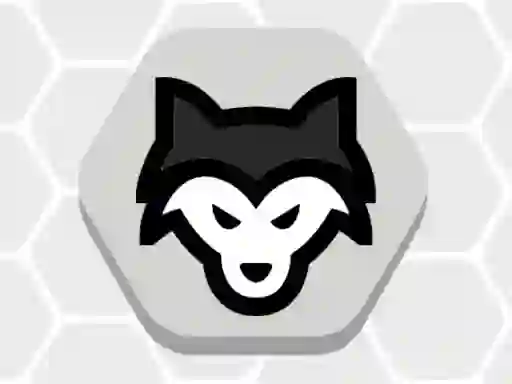 Sheep vs Wolf — 無料オンラインゲーム