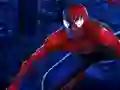 Spiderman Toys Transporter — 無料オンラインゲーム