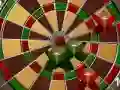 ゲームDart Championオンライン