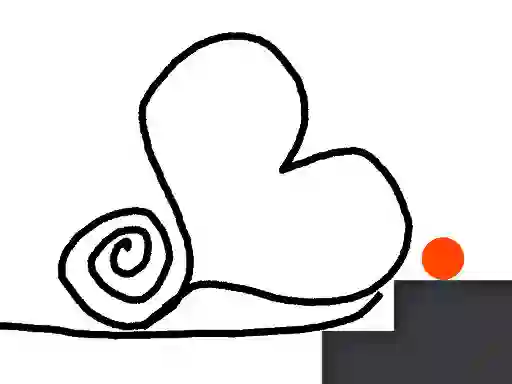 Draw Game — 無料オンラインゲーム