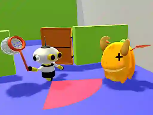 Dragon Escape — 無料オンラインゲーム