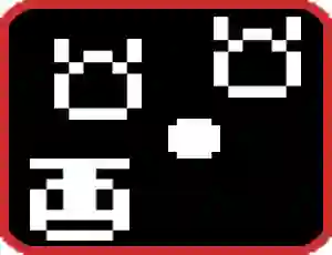 Mini Retro Bomber — 無料オンラインゲーム