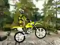 Trial Bike 2 — 無料オンラインゲーム