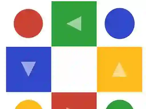 Square Area — 無料オンラインゲーム