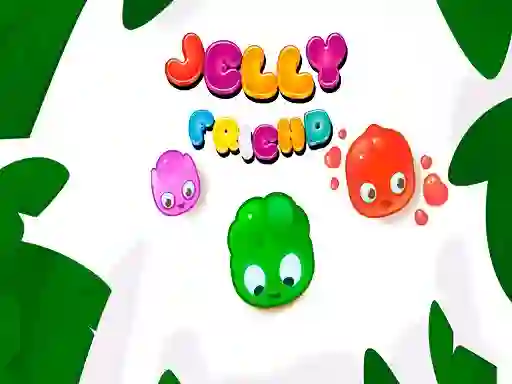 Candy Blast — 無料オンラインゲーム