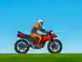 Hill Blazer — 無料オンラインゲーム