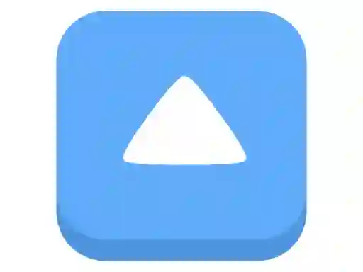 Push The Box — 無料オンラインゲーム