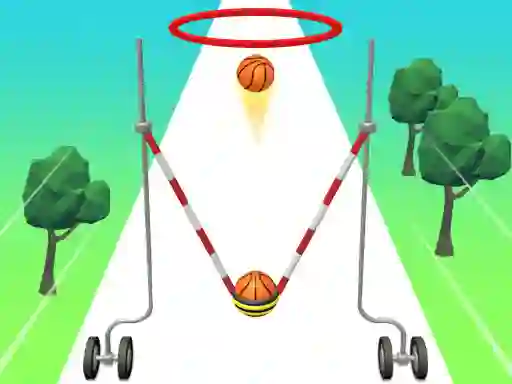 Idle Higher Ball — 無料オンラインゲーム