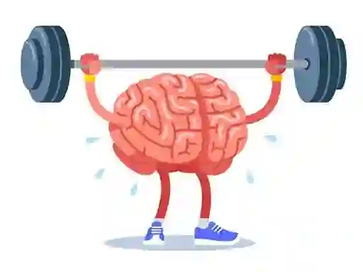 Brain Master — 無料オンラインゲーム