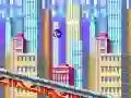 Sonic-vs-Knuckles — 無料オンラインゲーム