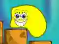 Spongebob Jelly Puzzle 2 — 無料オンラインゲーム
