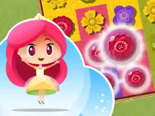 Color Match — 無料オンラインゲーム