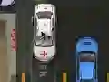 Zombie Driver — 無料オンラインゲーム