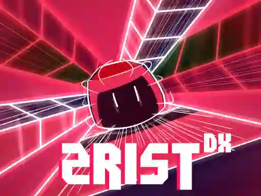 Zrist DX — 無料オンラインゲーム