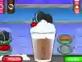 ゲームPapa's Freezeriaオンライン