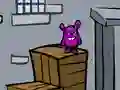 Castle Run — 無料オンラインゲーム