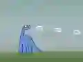 ゲームDinosaurs and Meteorsオンライン