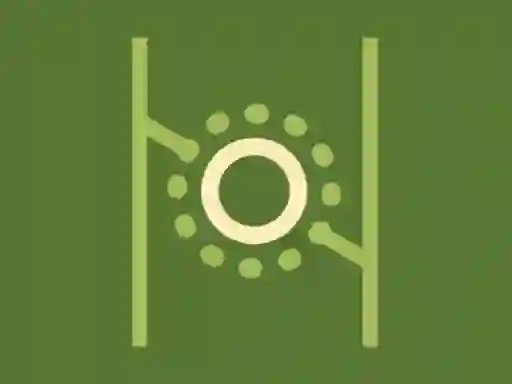 Exact Jump — 無料オンラインゲーム